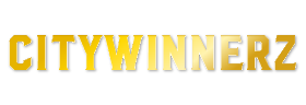 Citywinnerz Casino